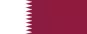 Qatar