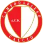 Campodarsego