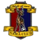 Nara Club