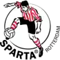 Jong Sparta Rotterdam