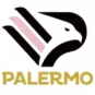 Palermo