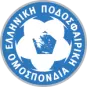 Greece U21