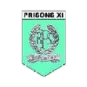 Prisons XI Gaborone