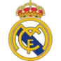 Real Madrid W
