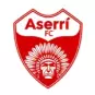 Ad Aserri