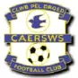 Caersws FC