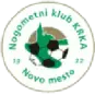 NK Krka