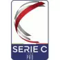 Serie C - Girone A
