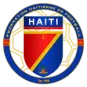 Haiti U17