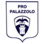 Pro Palazzolo