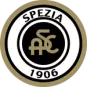 Spezia