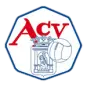 ACV Assen