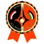 Al Wahda