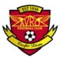 Avro