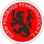 Penrhyncoch