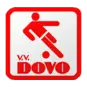 VV DOVO
