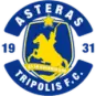 Asteras Tripolis B