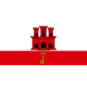 Gibraltar U19