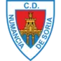 Numancia