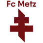 Metz