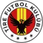 Tire 2021 FK
