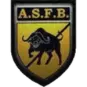 ASF Dioulasso