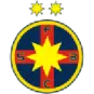 FCSB 2