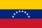 Venezuela