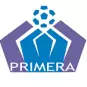 Primera Division