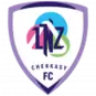LNZ Cherkasy