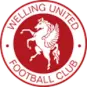 Welling