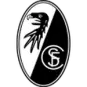 Freiburg W