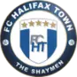 FC Halifax