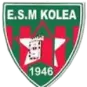 Kolea