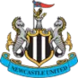Newcastle Utd U18