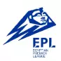 Premier League