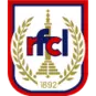 RFC Liege