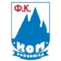 Kom Podgorica
