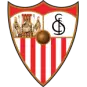 Sevilla