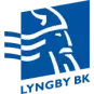 Lyngby