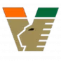 Venezia U19