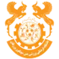 Kara Gostar