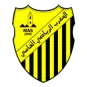 Maghreb Fez
