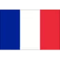 France U19