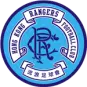 Hong Kong Rangers