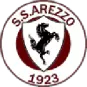 Arezzo