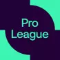 First Division A