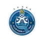 Puebla