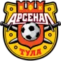 Arsenal Tula