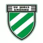 Wals-Grunau